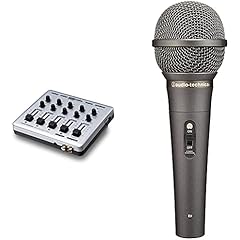 Amazon.co.jp: DJ機材: 楽器・音響機器: DJコントローラー, CDJ